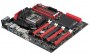 asus_maximus_vi_extreme_1