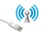 come-connettere-2-pc-in-rete-wireless-2