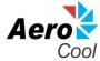 aerocool_logo
