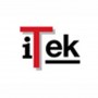 logo_itek