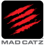 mad-catz-logo
