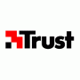 trust-3