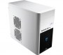 aerocool-qs200-white