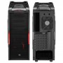 aerocool-strike-x-coupe-midi-tower-black--gesi-216-50142-2