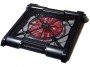 aerocool-strike-x1-notebook-kuhler,8-e-335966-22