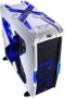 aerocool-strike-x