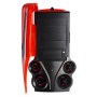 aerocool_syclone(2)