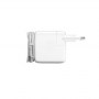 alimentatore-compatibile-notebook-apple-macbook-pro-60w