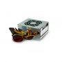 alimentatore-micro-atx-vultech-gs-500m-con-ventola-8cm-2-sata-bulk