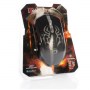 alt_2_itek-gaming-mouse-scorpion-inforest-2400dpi-7-tech-1142275