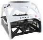 antec_skeleton_white