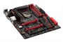 asus-maximus-vii-hero-render1