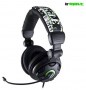 b_move_gaming_gear_strike_eagle_headset