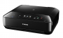 canon-pixma-mg7550-wlan-duplexdruck-tintenstrahl-schwarz-multifunktionsgeraet