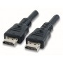 cavo-hdmi-high-speed-19-pin-m_m-150-m_techly_icoc-hdmi-a-150_distributore-per-rivenditori-31