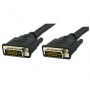 cavo-monitor-dvi-digitale--m_m-dual-link-0.5-mt-(dvi-d)_techly_icoc-dvi-8105_distributore-per-rivenditori-31