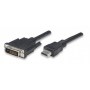 cavo-video-da-hdmi-a-dvi-d--m_m-10,0-m_techly_icoc-hdmi-d-100_distributore-per-rivenditori-31