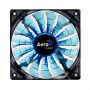 cooler-shark-14-led-azul