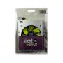 coolink-silent-savior-v2-lemon-edition-dissipatori-per-hard-disk-coolink