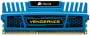 corsair-cerulean-blue-vengeance-ddr3-ram-2