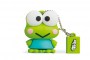 flash-drive-hello-kitty-hello-kitty-keroppi-tribe-4gb