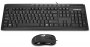 gigabyte-km-6150-keyboard-and-mouse