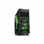 itek-case-ninja-atx-usb30-black-gaming