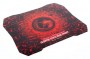 itek-mouse-pad-