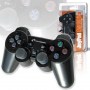 joypad_ps2_techmade