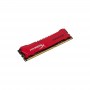 kingston-ddr3-4gb-1866mhz-cl9-dimm-hyperx-savage-single-module