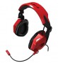 mcb-43403-003-mad-catz-headset-freq-5-red-01