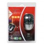 mini-mouse-nilox-wireless-ottico-800-1600dpi-6-tasti-black-silver-