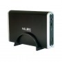 nilox-dh0003er-3-0e-box-per-hard-disk-esterno