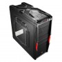 obudowa-strike-x-coupe-usb-30-czarna-aerostrike-xcoupe-darmowy-odbir-w-15-miastach-od-producenta-aerocool