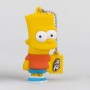 pen_drive_chiave_usb_tribe_8gb_bart_i_simpson_9c619f91_simpsonbart