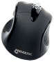 revoltec-cordless-mini-mouse-c206-black-usb-1