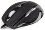 revoltec-wired-gaming-mouse-w102