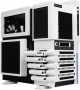 thermaltake-level-10-gt-bianco