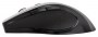 trust-maxtrack-wireless-mouse-3